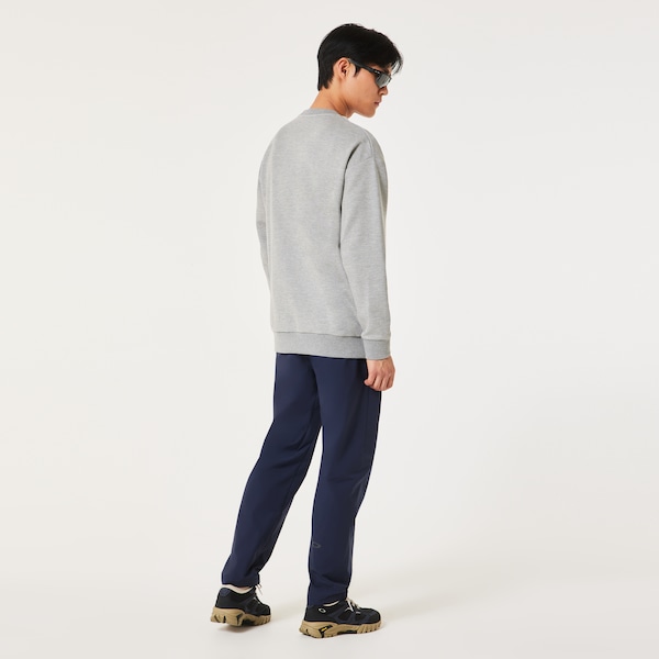 Multi Type-01 Straight Pants 2.0