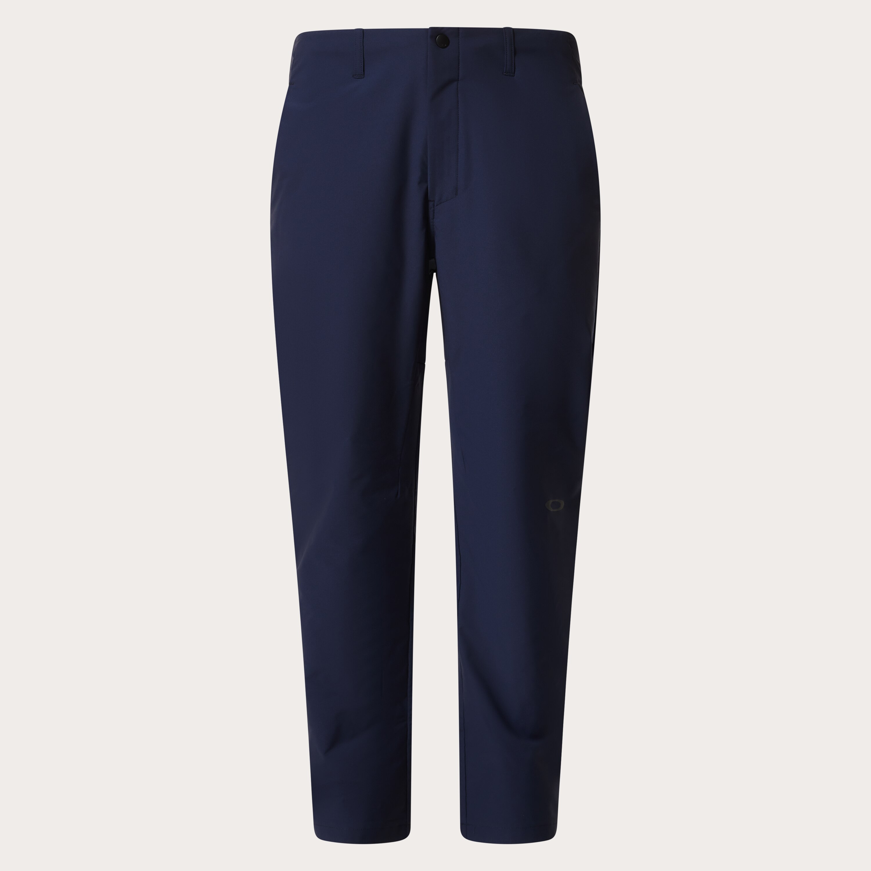 Oakley Multi Type-01 Straight Pants 2.0 - Blackout | Oakley® US