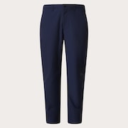 Multi Type-01 Straight Pants 2.0 - Midnight Blue