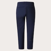Multi Type-01 Straight Pants 2.0 - Midnight Blue