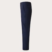 Multi Type-01 Straight Pants 2.0 - Midnight Blue