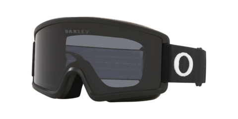 Target Line S Snow Goggles Target Line S Snow Goggles