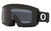 Target Line S Snow Goggles