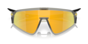Latch™ Panel Alloy Collection - Matte Grey Ink