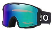 Line Miner™ M Snow Goggles