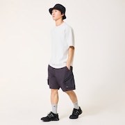 Fgl Tactical Tee 6.0 - Nickel