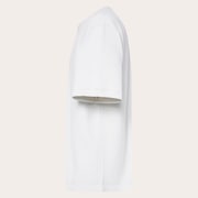 Fgl Tactical Tee 6.0 - Nickel