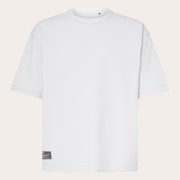 Fgl Tactical Tee 6.0 - Nickel