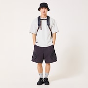 Fgl Tactical Tee 6.0 - Nickel