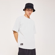 Fgl Tactical Tee 6.0 - Nickel