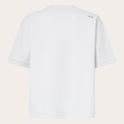 Fgl Tactical Tee 6.0 - Nickel