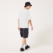 Fgl Tactical Tee 6.0 - Nickel