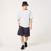 Fgl Tactical Tee 6.0