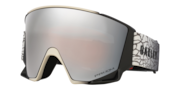 Flow Scape™ L (Low Bridge Fit) Colby Stevenson Signature Series Snow Goggles - Colby Stevenson Signature