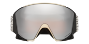 Flow Scape™ L (Low Bridge Fit) Colby Stevenson Signature Series Snow Goggles - Colby Stevenson Signature