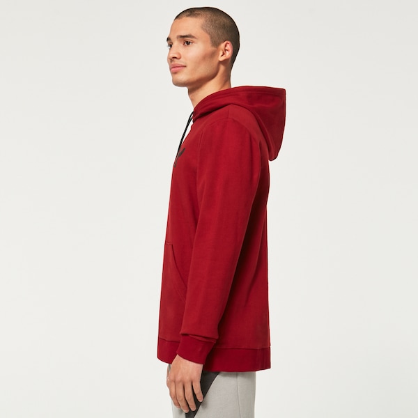 B1B Po Hoodie 2.0