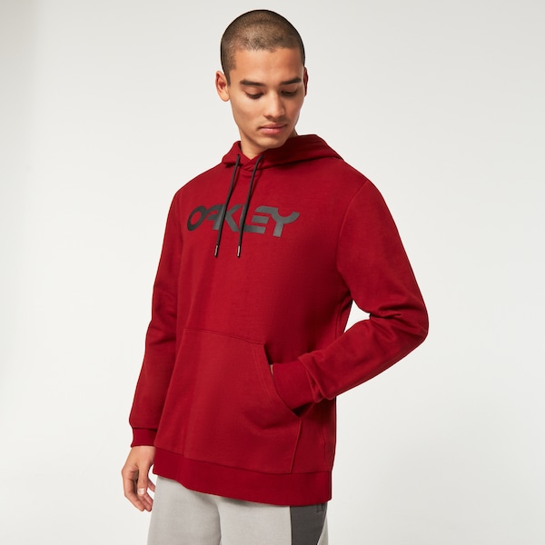 B1B Po Hoodie 2.0