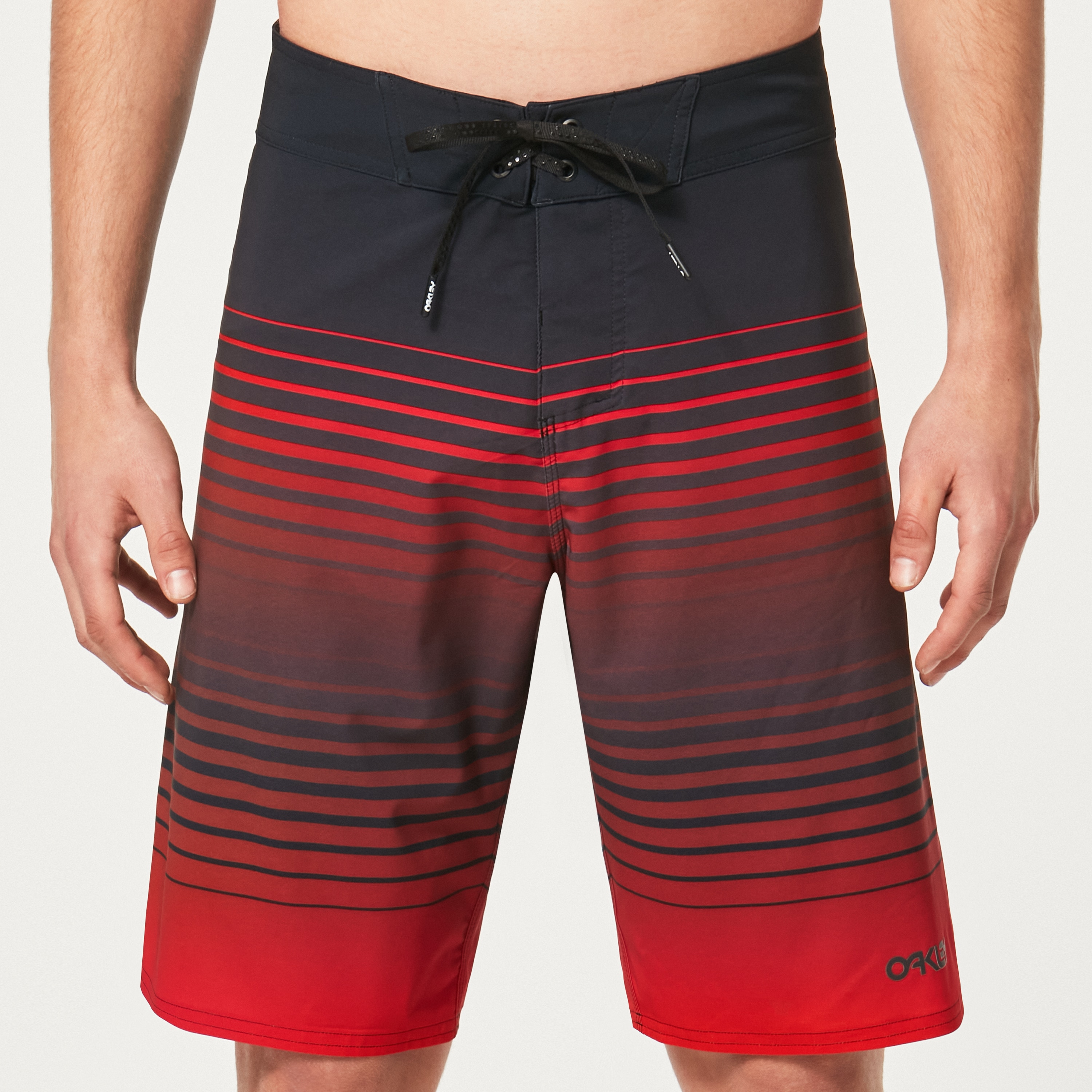 Oakley Fade Out 21