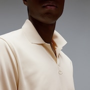 Oakley C1 Vardon Polo - Mist