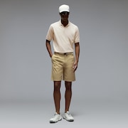 Oakley C1 Vardon Polo