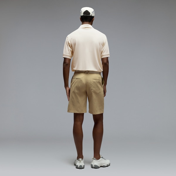 Oakley C1 Vardon Polo