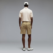 Oakley C1 Vardon Polo - Mist