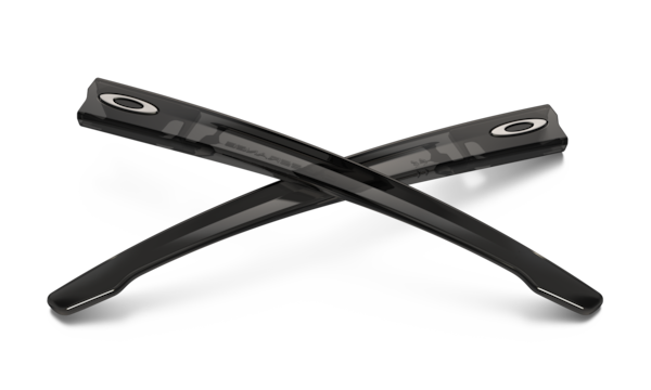 Crossrange™ Lifestyle Temples