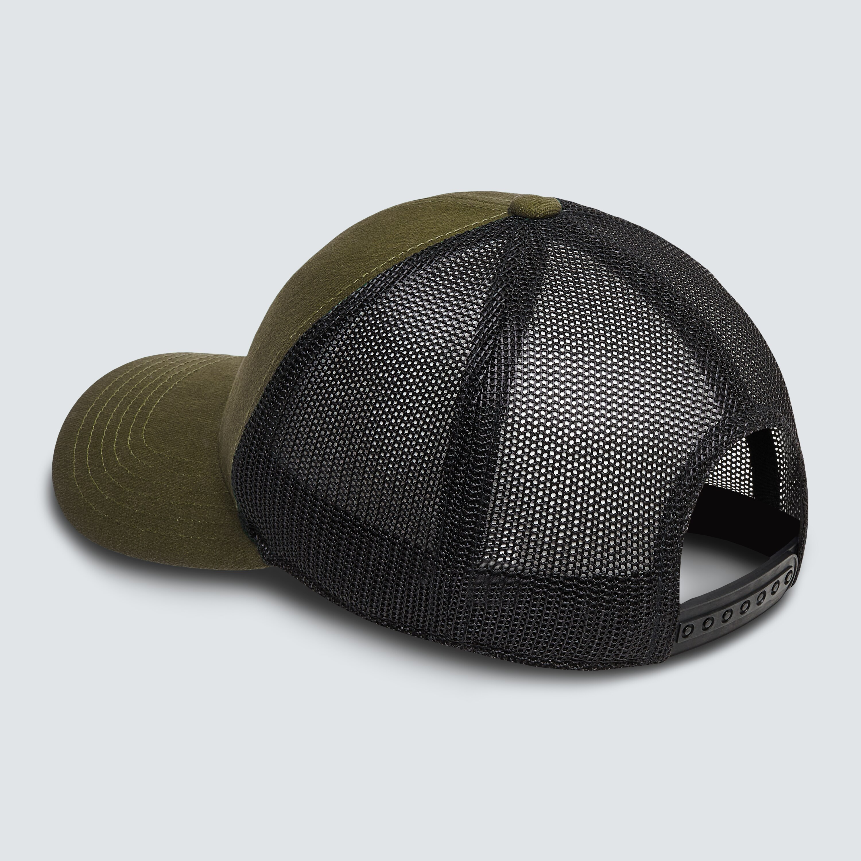 FOS900906__86L_dtl1.png