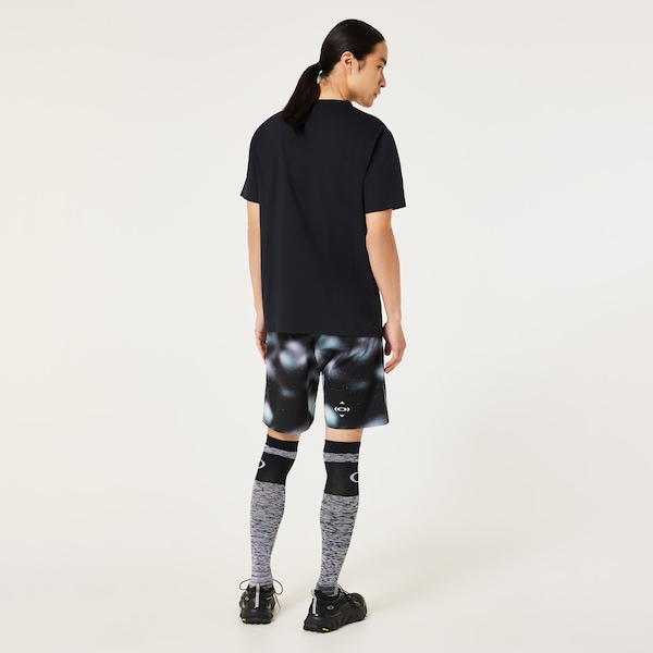 Striking QD SS Tee 7.0