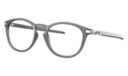 Pitchman™ R Carbon (Low Bridge Fit)