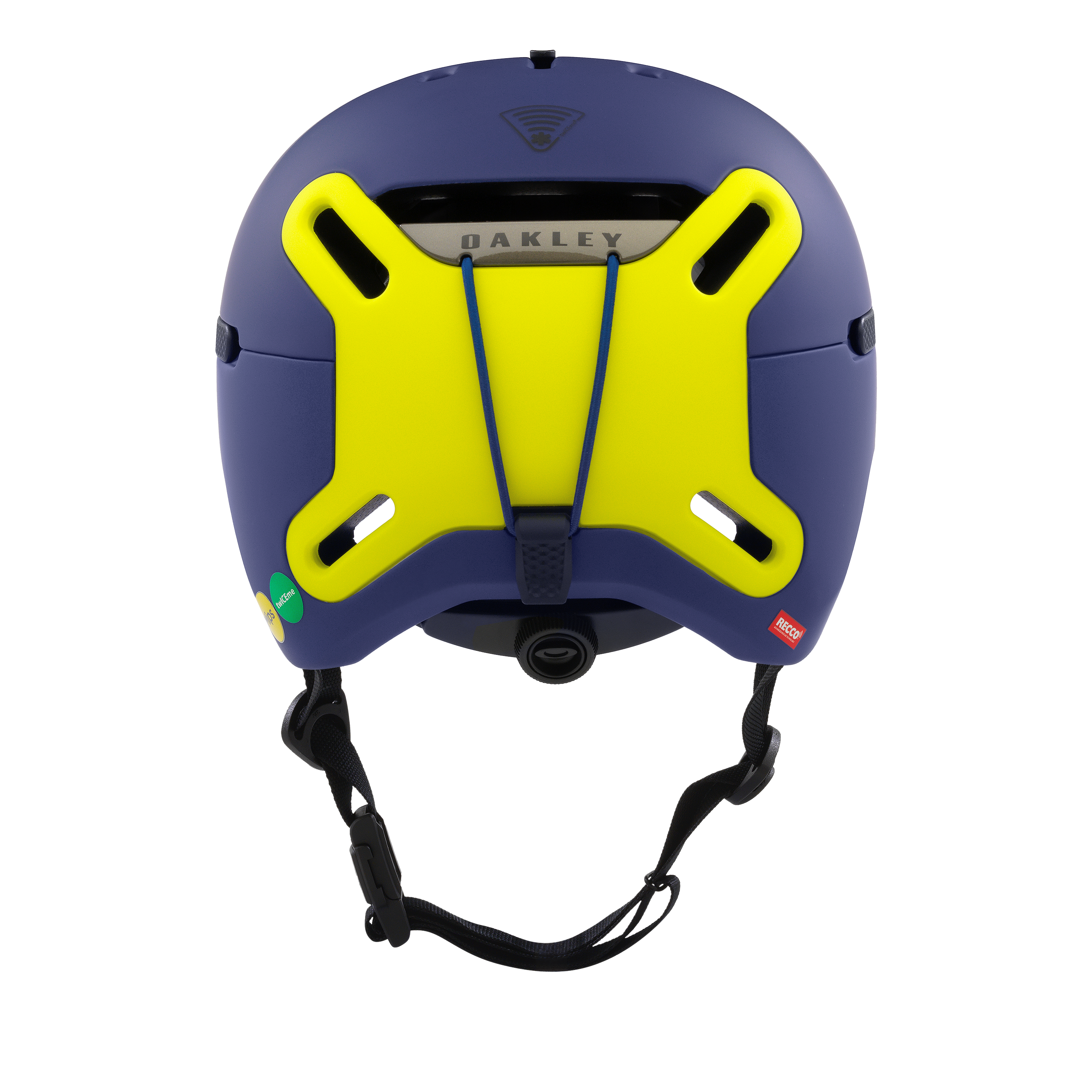 Oakley Mod BC - Matte Desert Tan/Ginger | Oakley® US