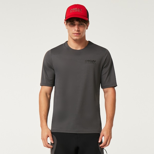Factory Pilot Lite Mtb Jersey II