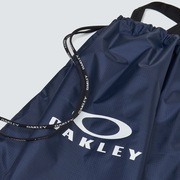 Essential Cord Pack - Fathom