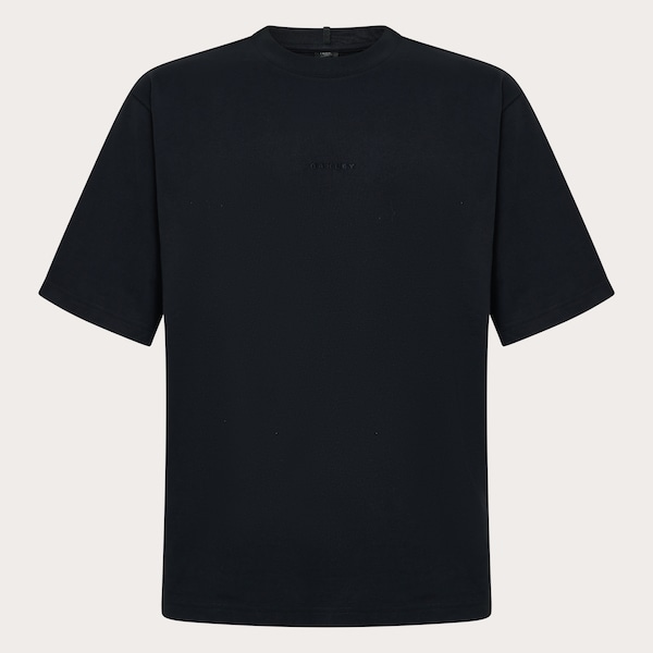 Futurescape Iced Jelly Tee