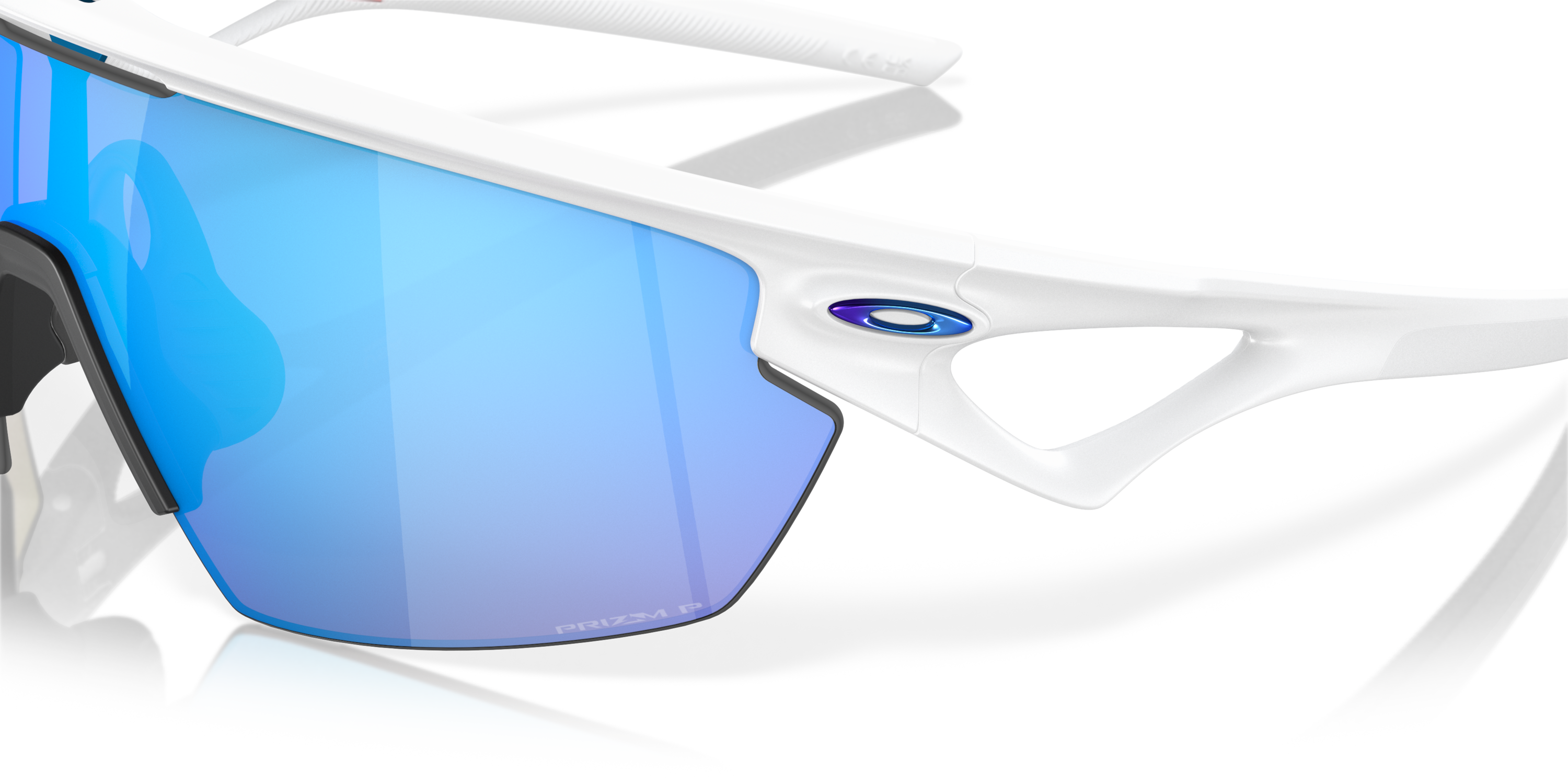 Oakley Sphaera Design