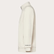 Oakley Pullover Fleece H/Z - Mist