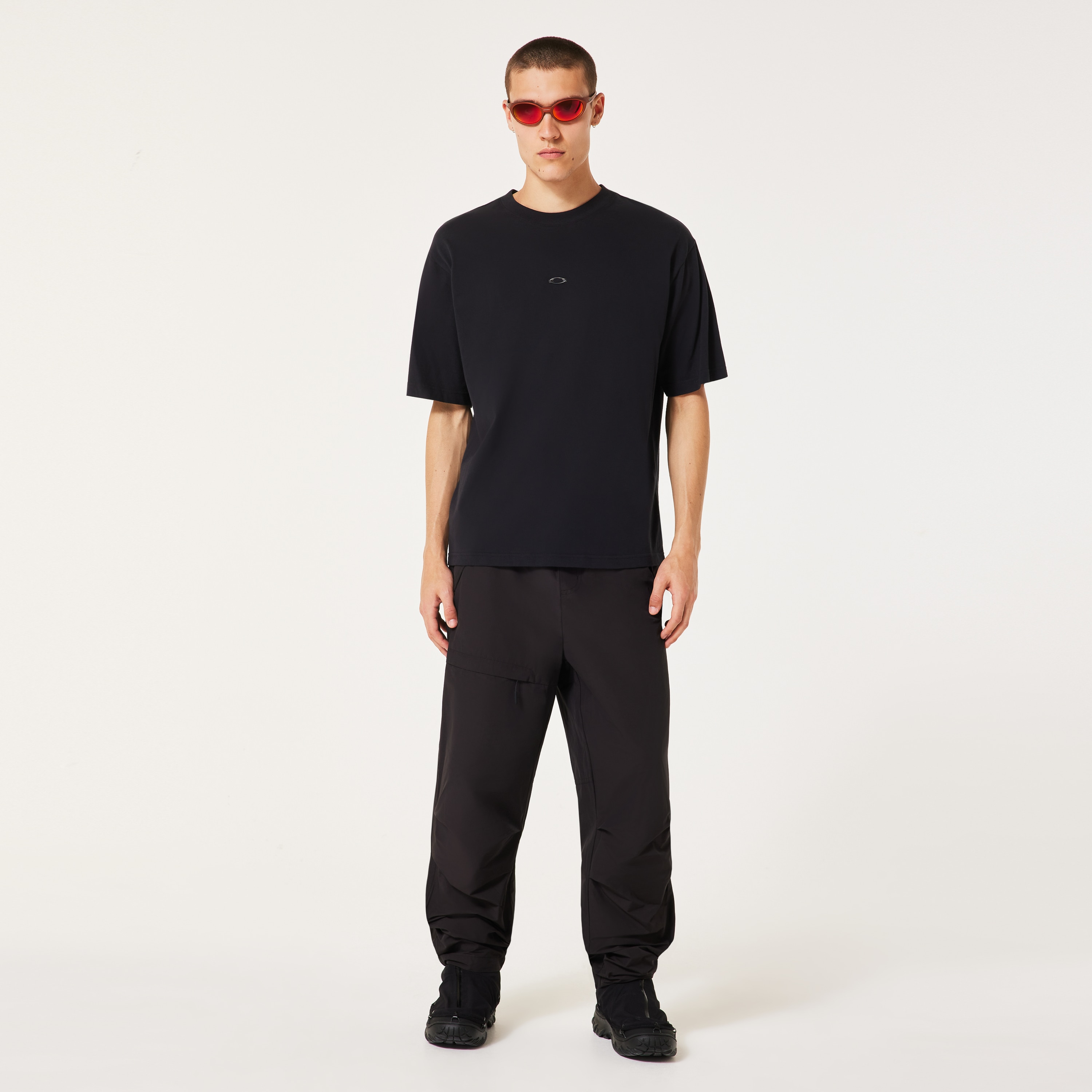 Oakley Off-Slope Pant - Blackout | Oakley® | Official Oakley