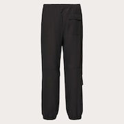 Off-Slope Pant - Blackout
