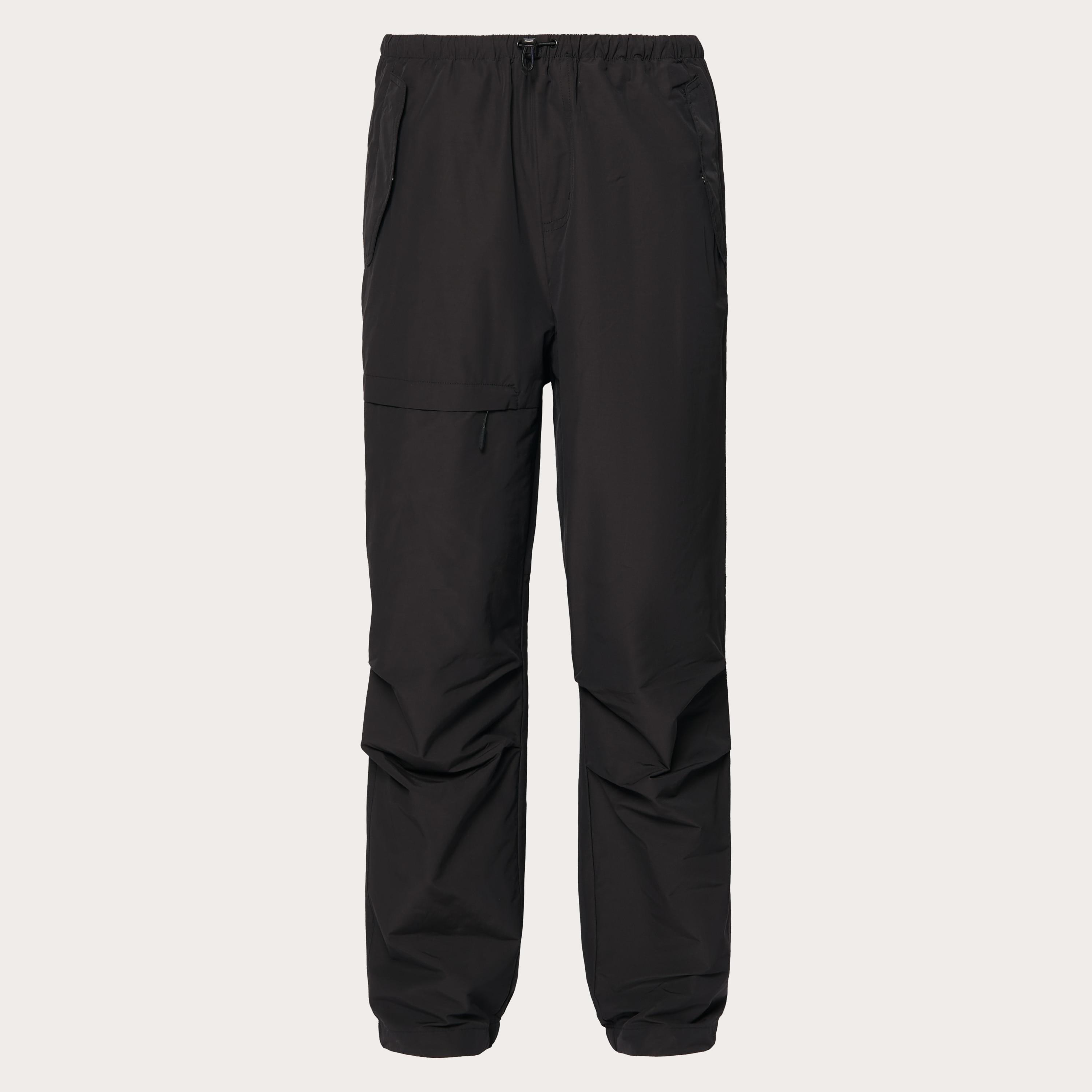 Oakley Off-slope Pant In Black