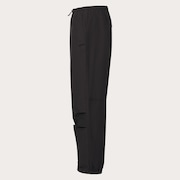 Off-Slope Pant - Blackout