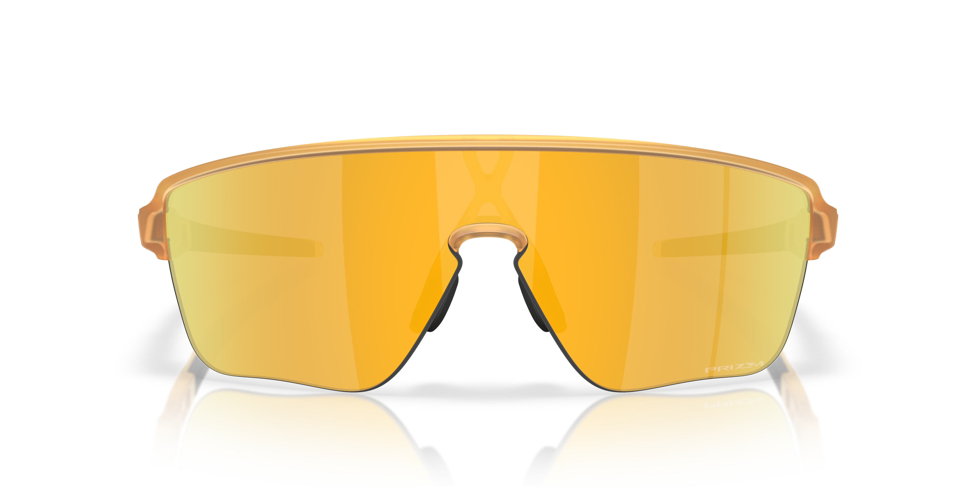 0OO9415__941504__P21__shad__fr.png