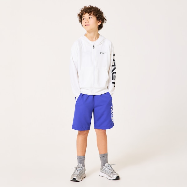 Ytr Rash Guard Jkt 11.0