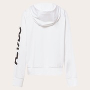 Ytr Rash Guard Jkt 11.0 - White