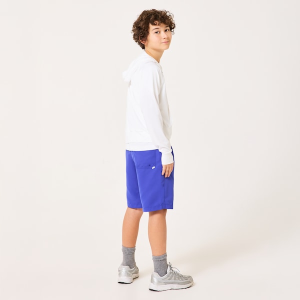 Ytr Rash Guard Jkt 11.0