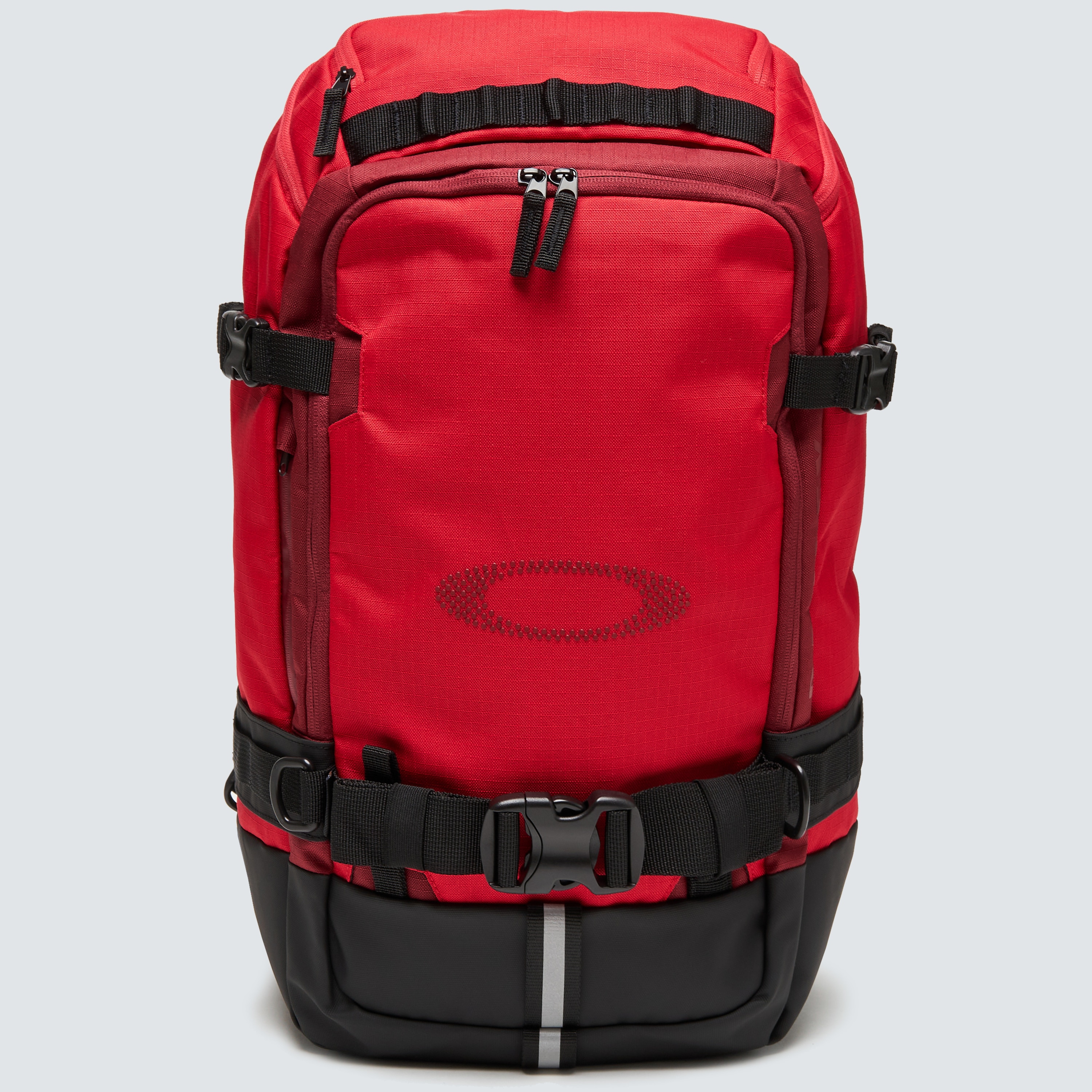 Oakley Peak Rc 25L Backpack - Red Line | Oakley® US