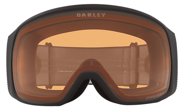 Flight Tracker L Snow Goggles