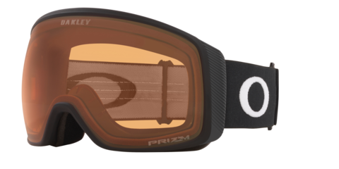 Flight Tracker L Snow Goggles