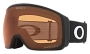 Flight Tracker L Snow Goggles
