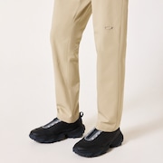 Oakley Versatile Straight - Seneca Rock