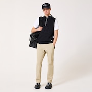 Oakley Versatile Straight - Seneca Rock